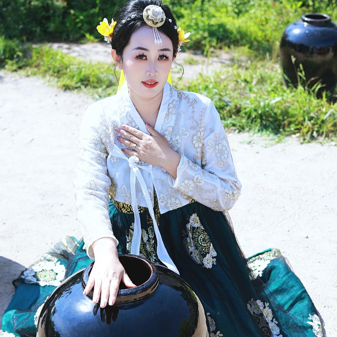 饺儿鲜