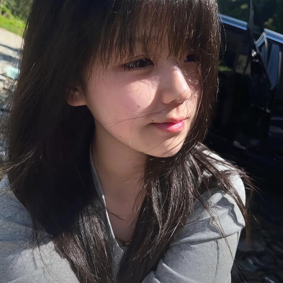 zh1
