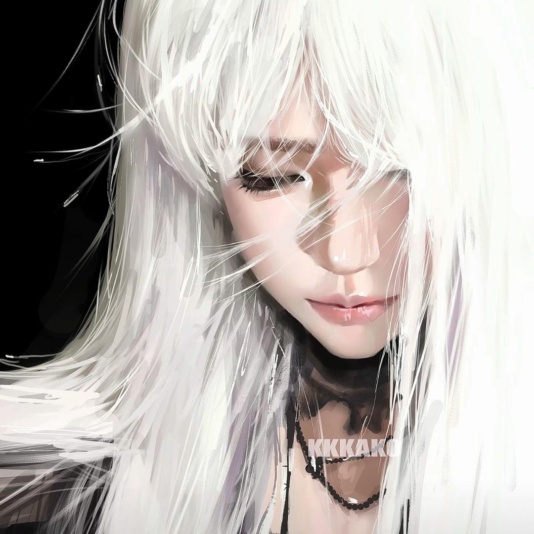 一夜身高暴长175