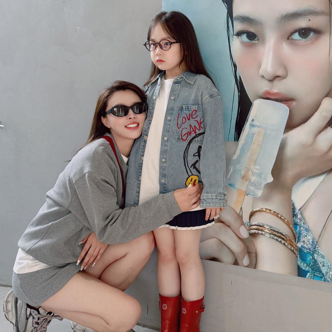 我是小乐