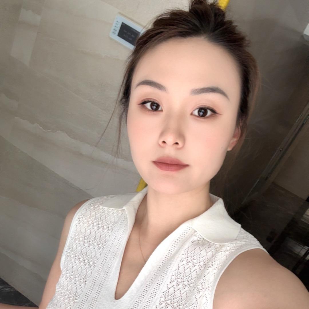 墩墩儿