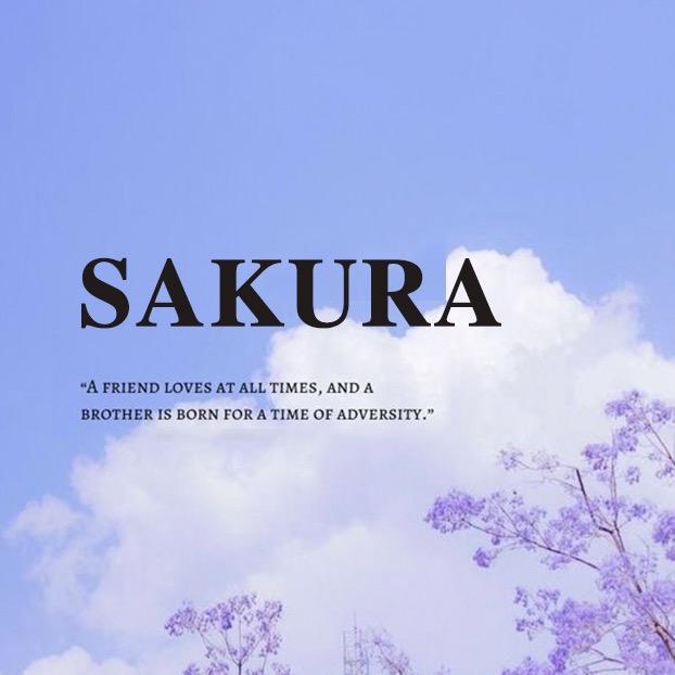 璎婲SAKURA樱媛穿搭
