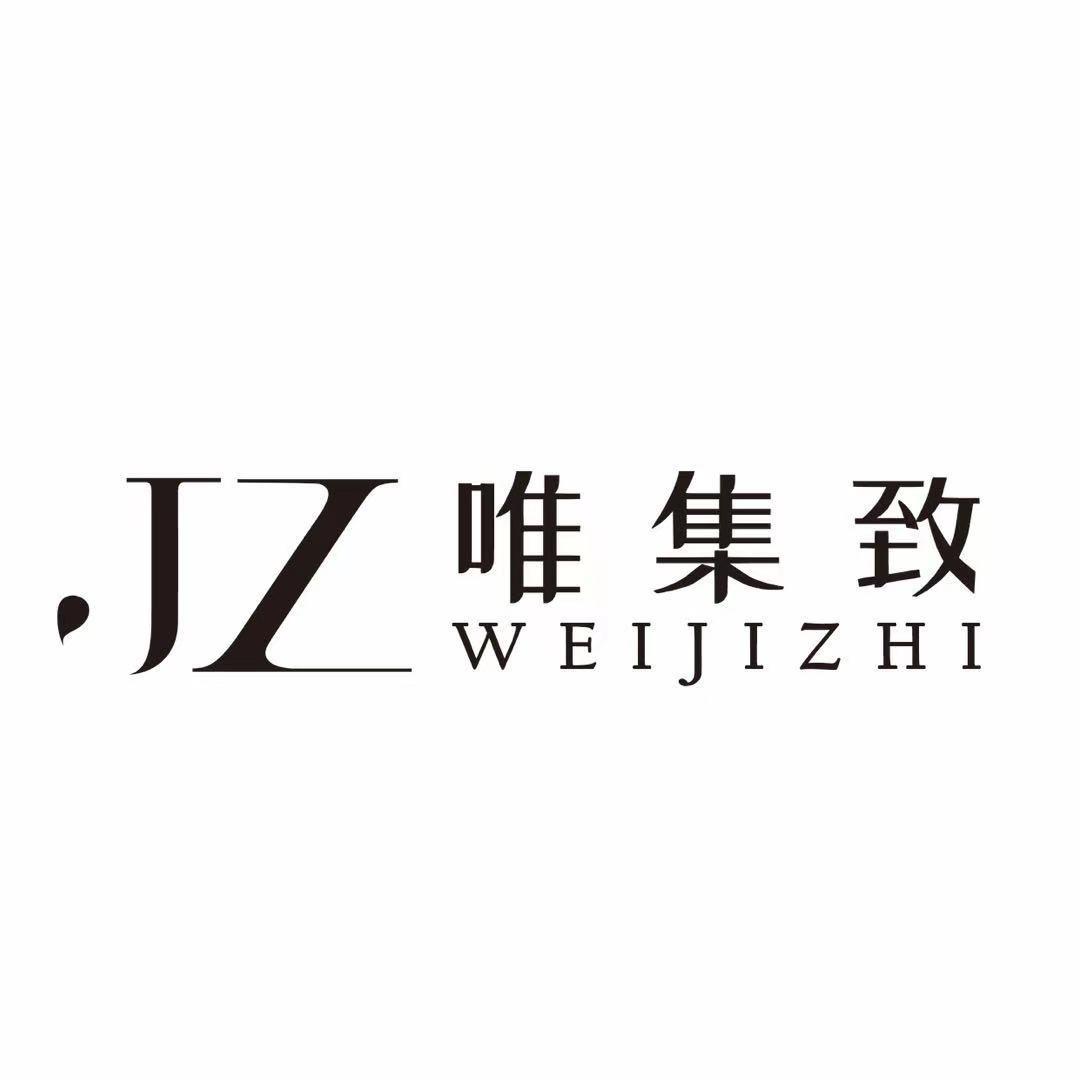 跟着豆豆买大牌