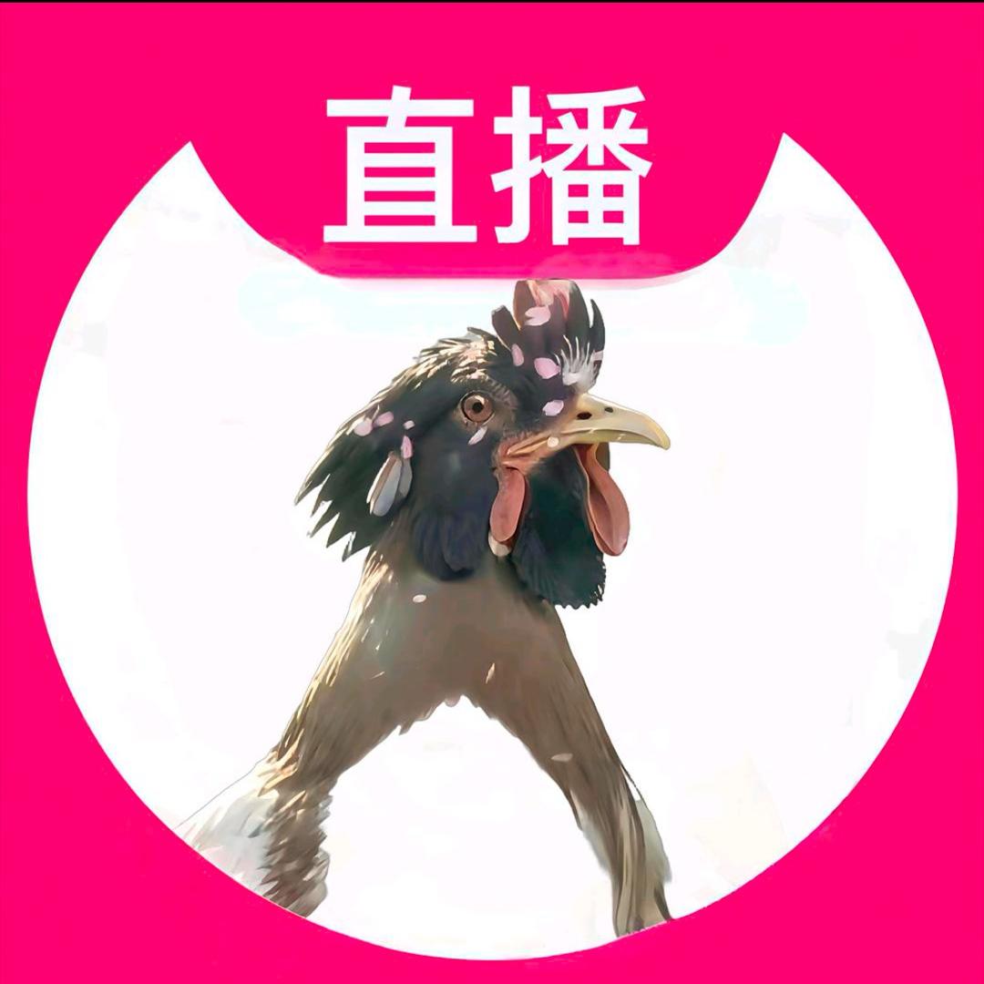 打不过不许吐口水