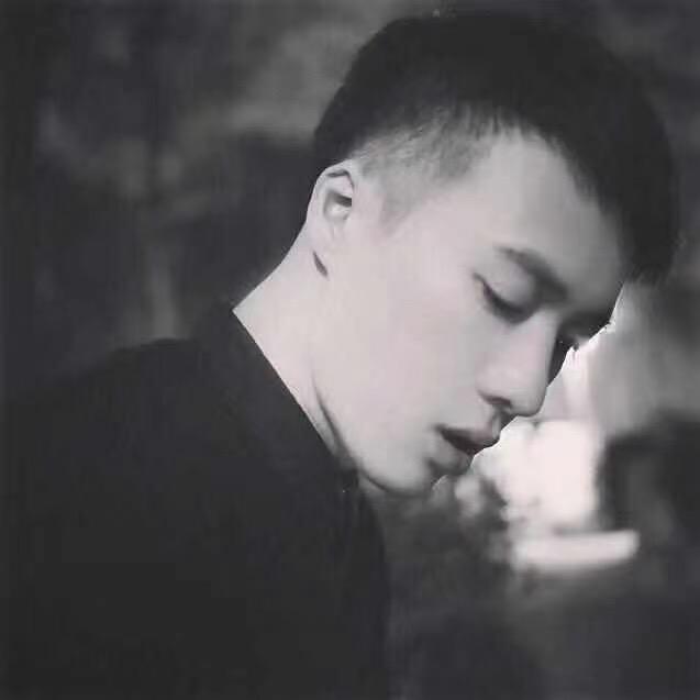 没烦恼💨