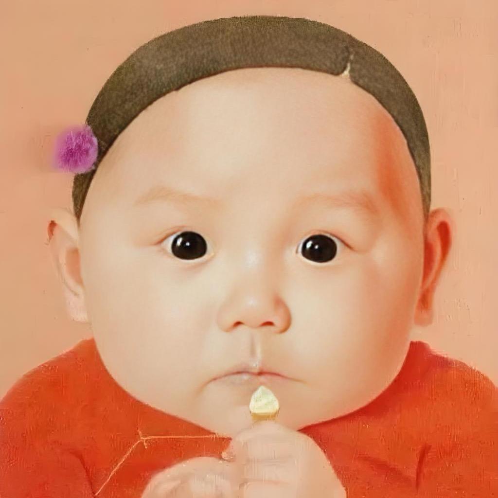 么么寰