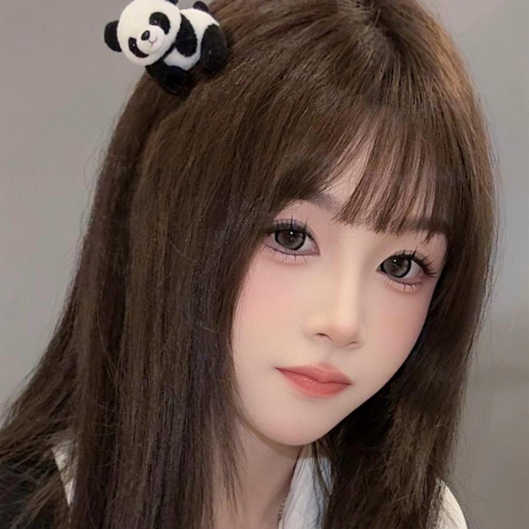 🥀এ᭄月儿纹眉私人订制👣ོ࿐ᩚ