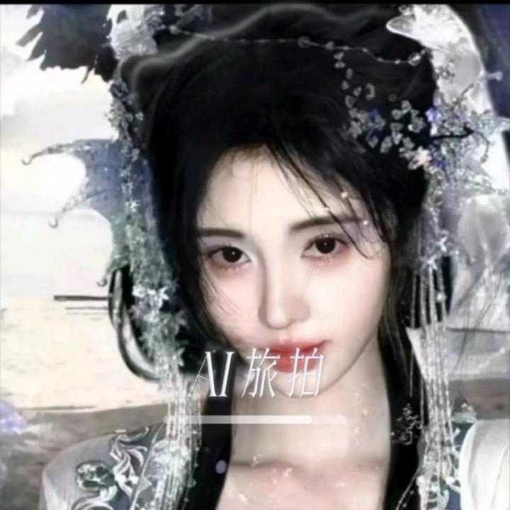 艾薇儿25