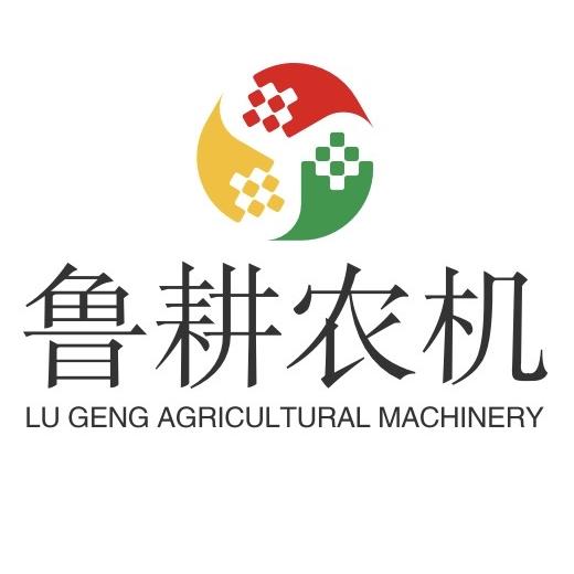 鲁耕农机厂