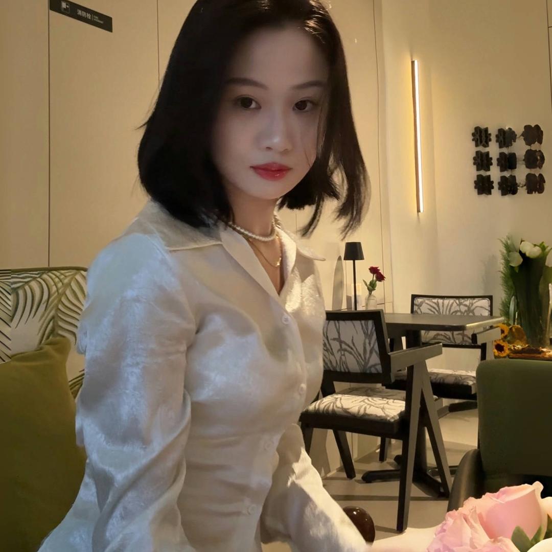 几个月亮