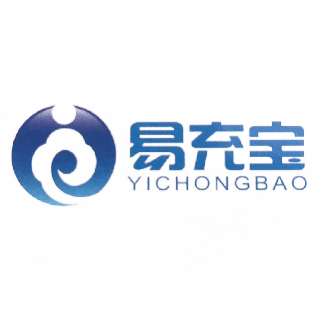 易充宝生活充值专营店