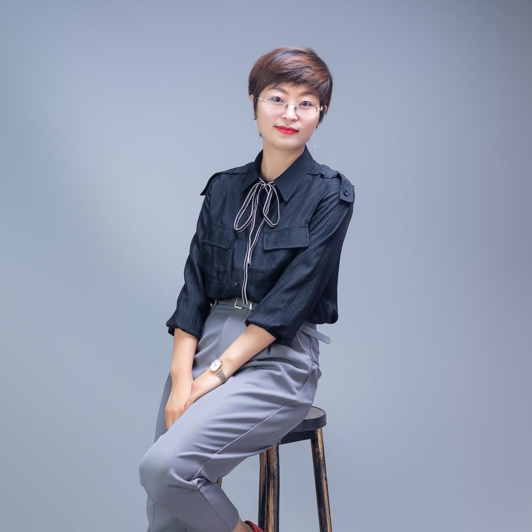 山西太原储光整理