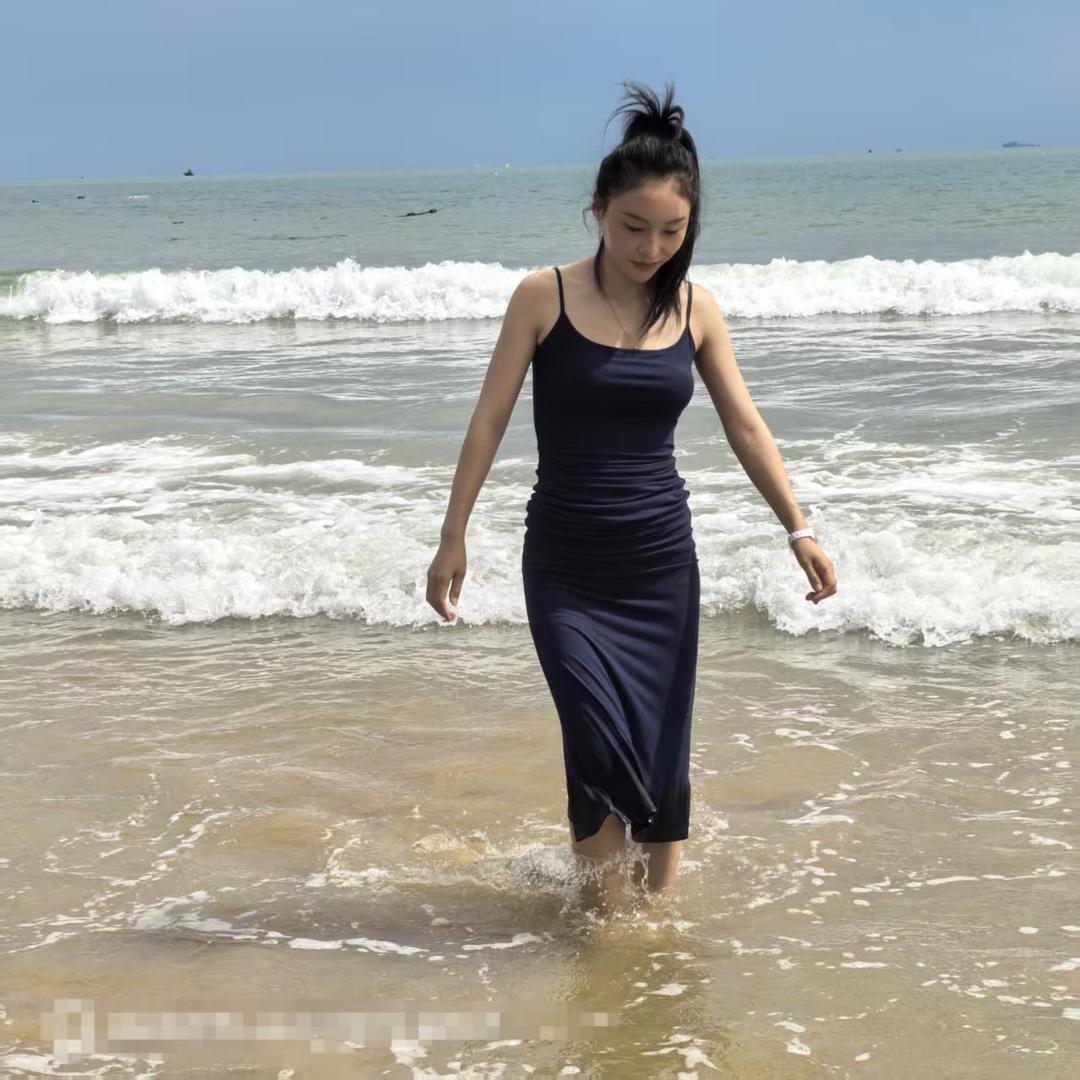 西岐小美