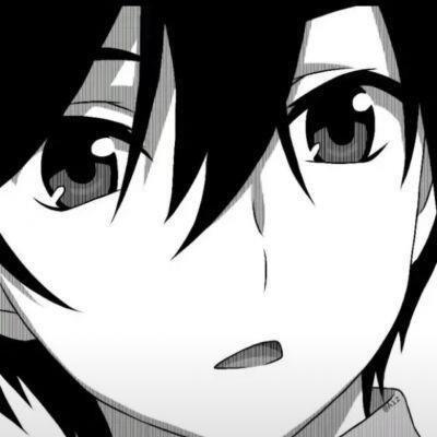 小欲xy(三角洲行动)