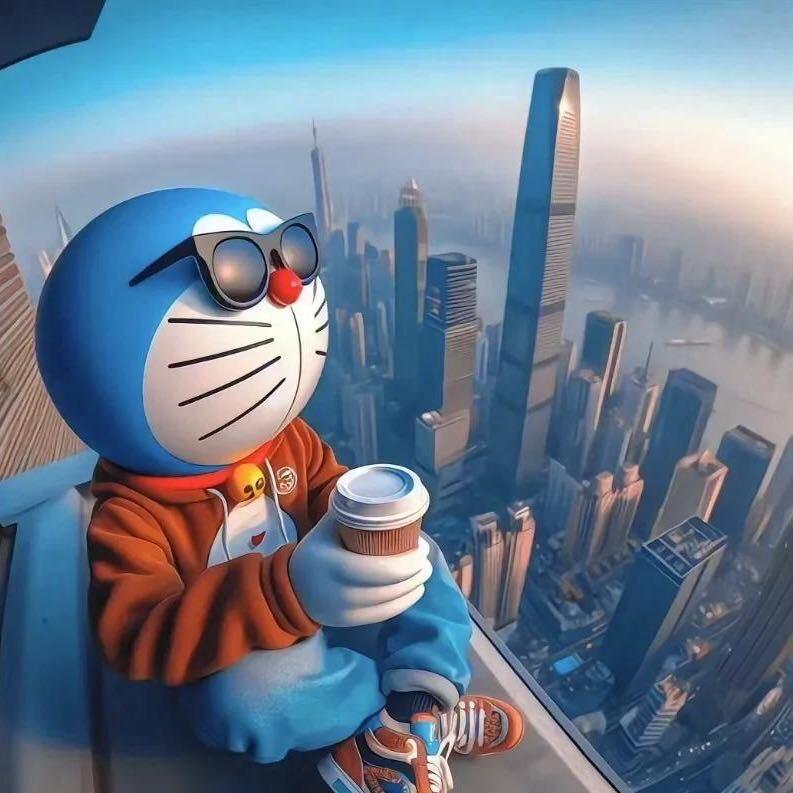 死猪不怕开水烫