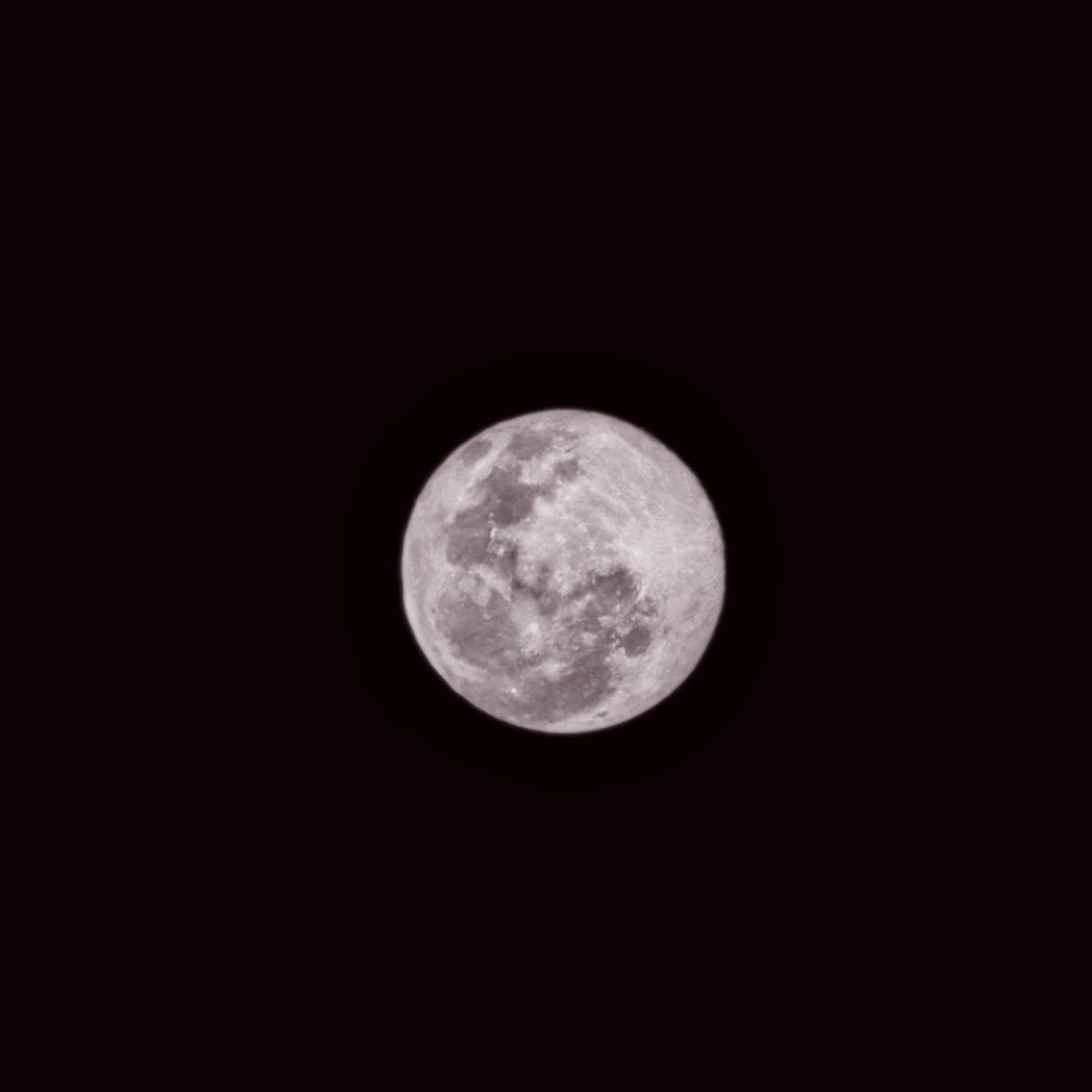 “翱翔”822