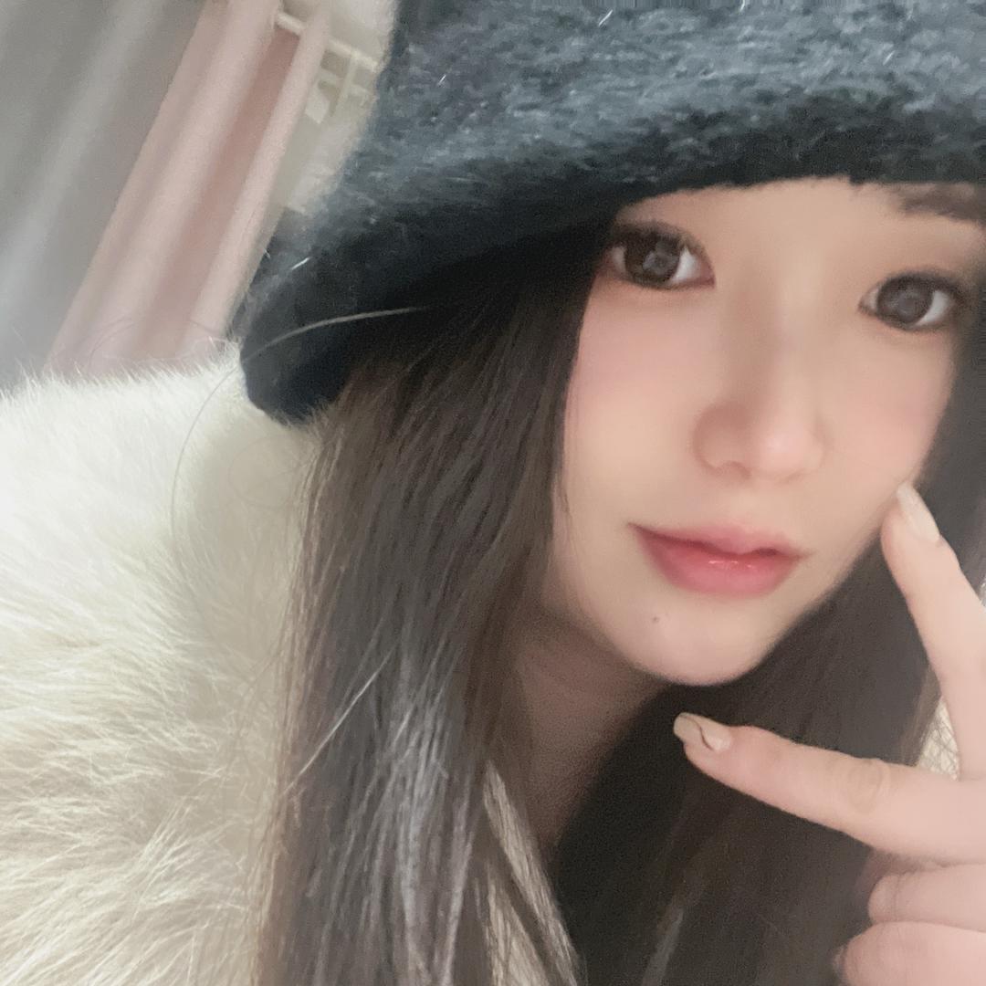 酥酥