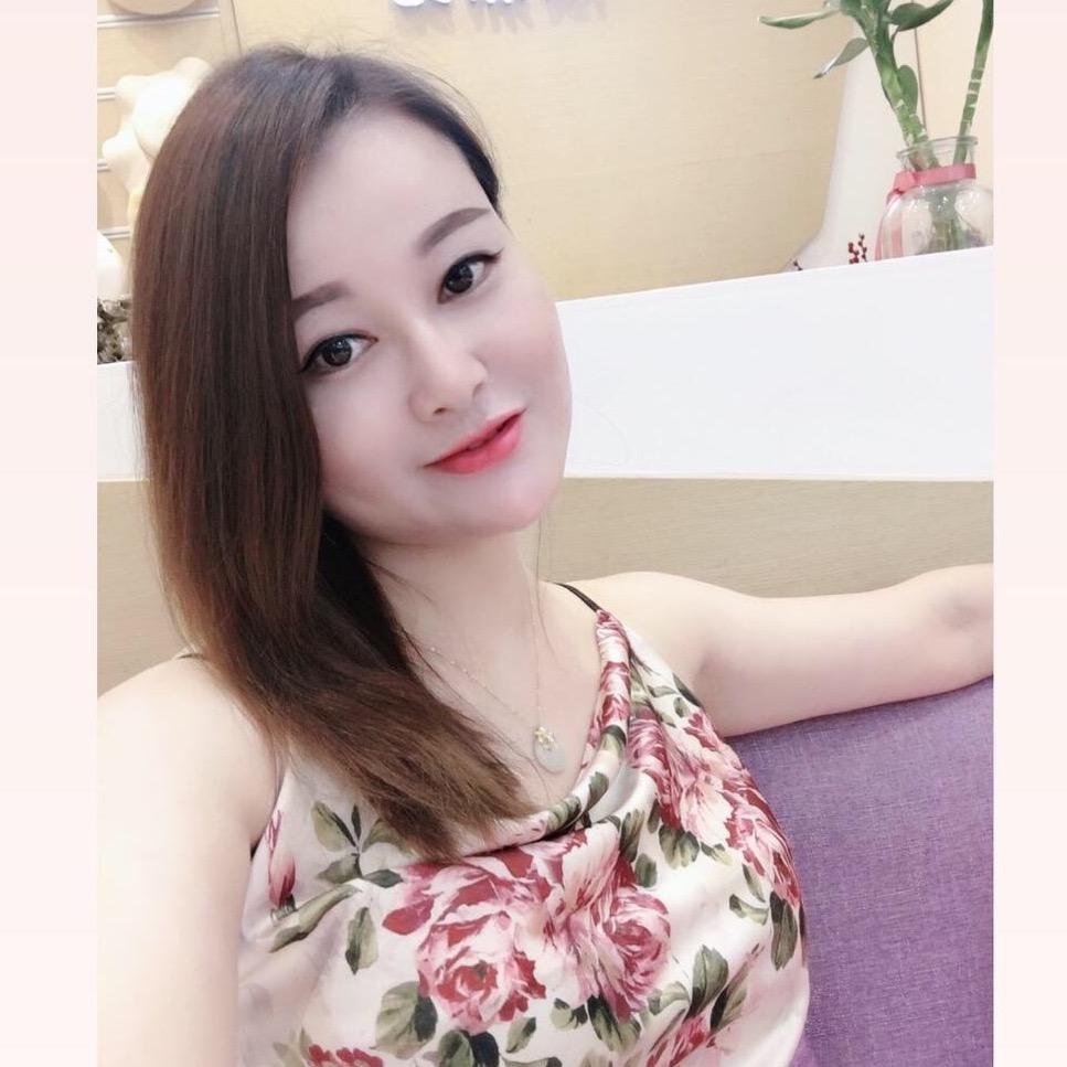 💋 敏儿💋