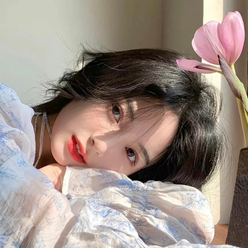 🐬小小唐（自愈）