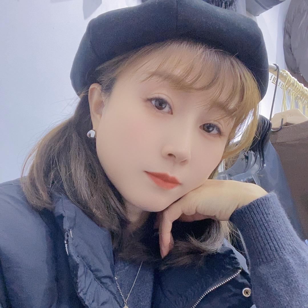 小.芳