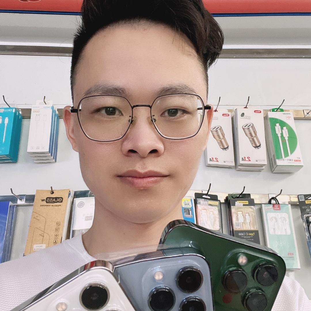 明溪联盛手机