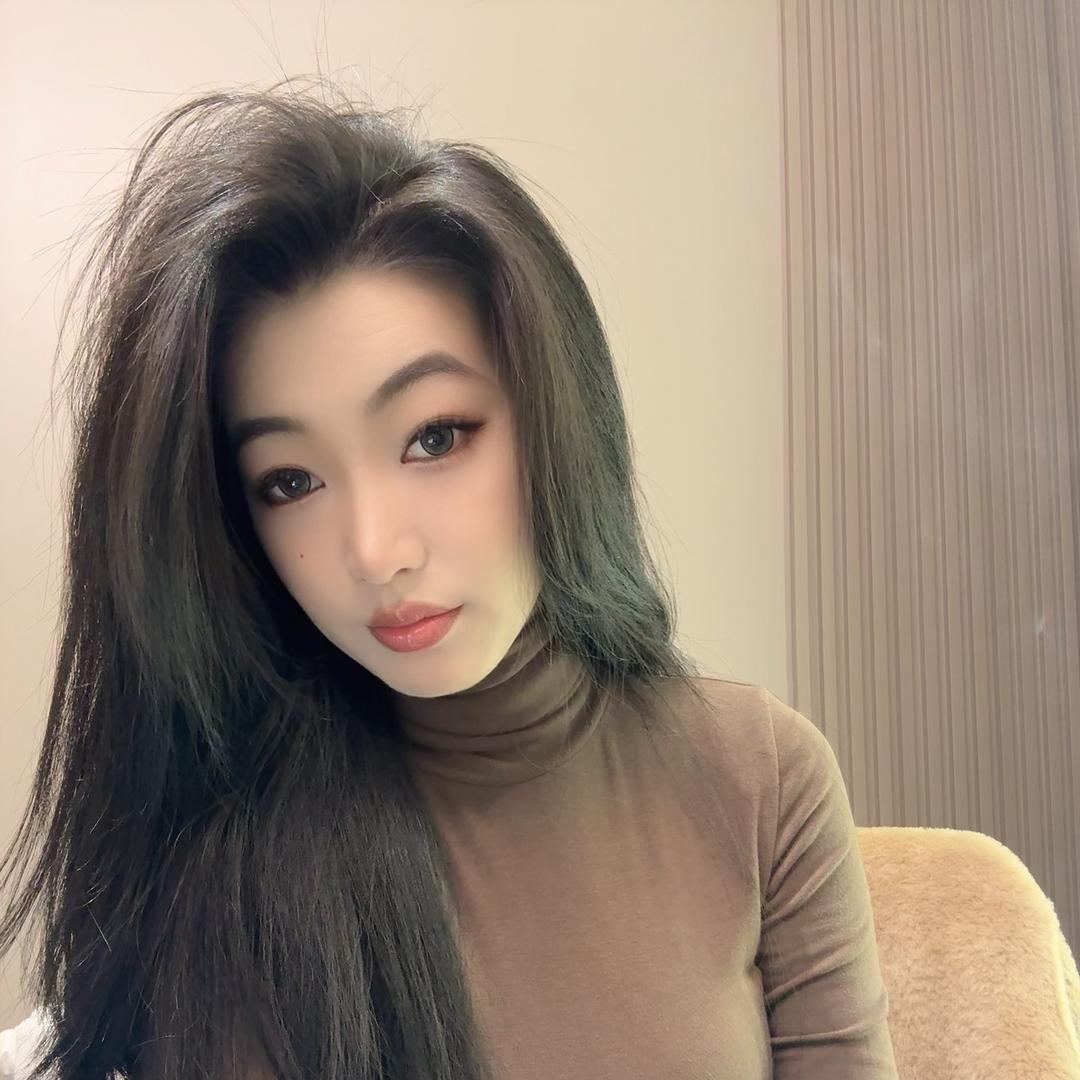 开心格子🌈