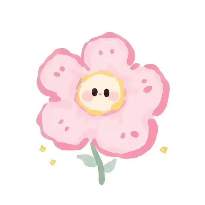 小心一点.