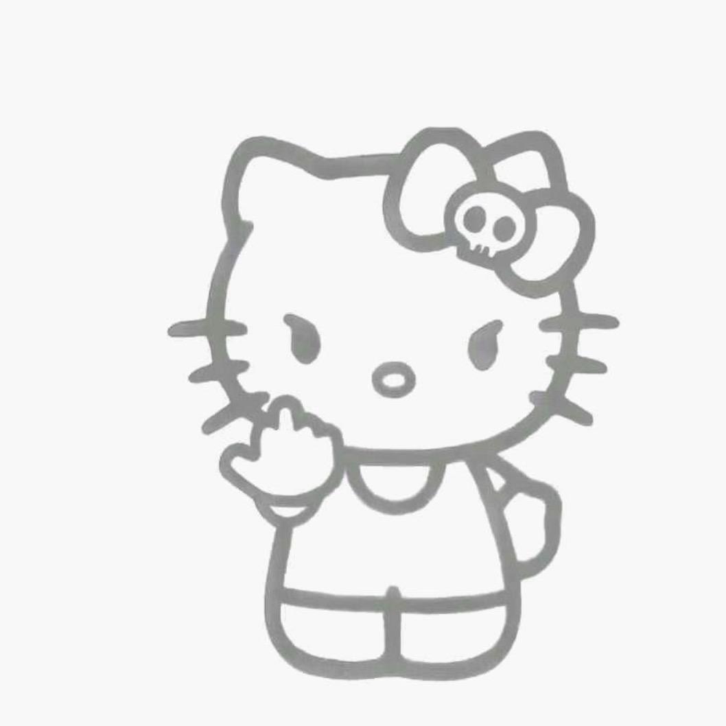 不知名无敌爆炸大帅哥