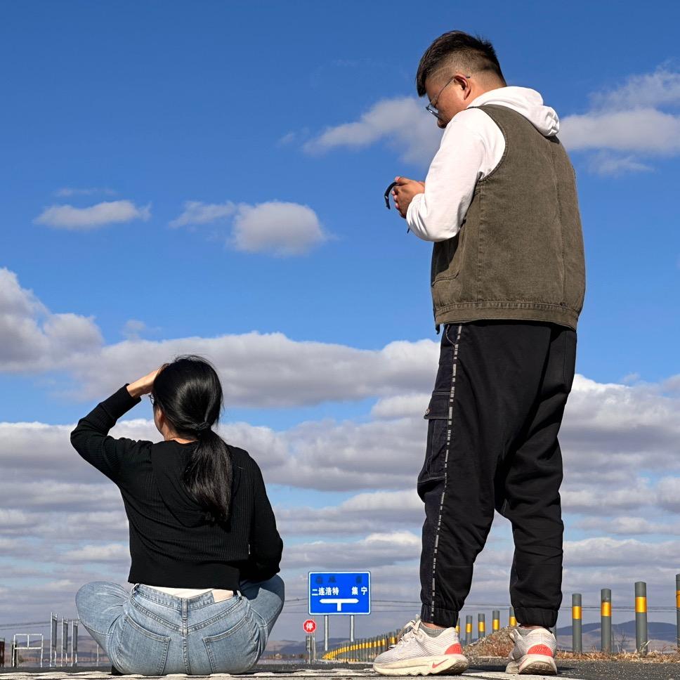 A.远创设计