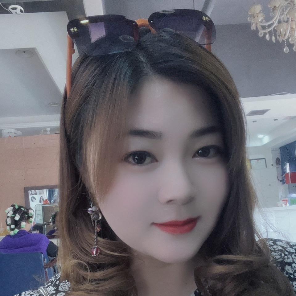 胡素红