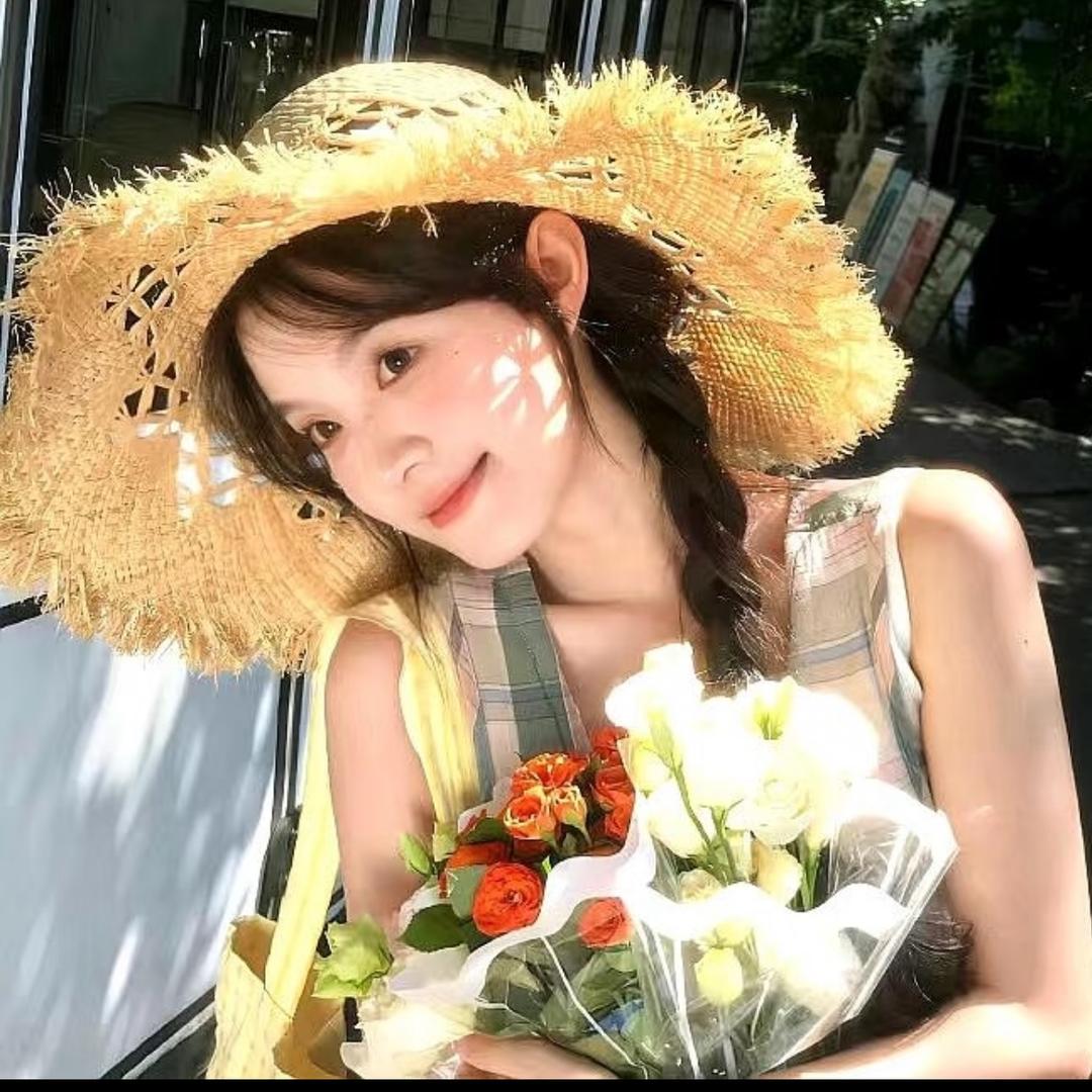 想吃小蛋挞
