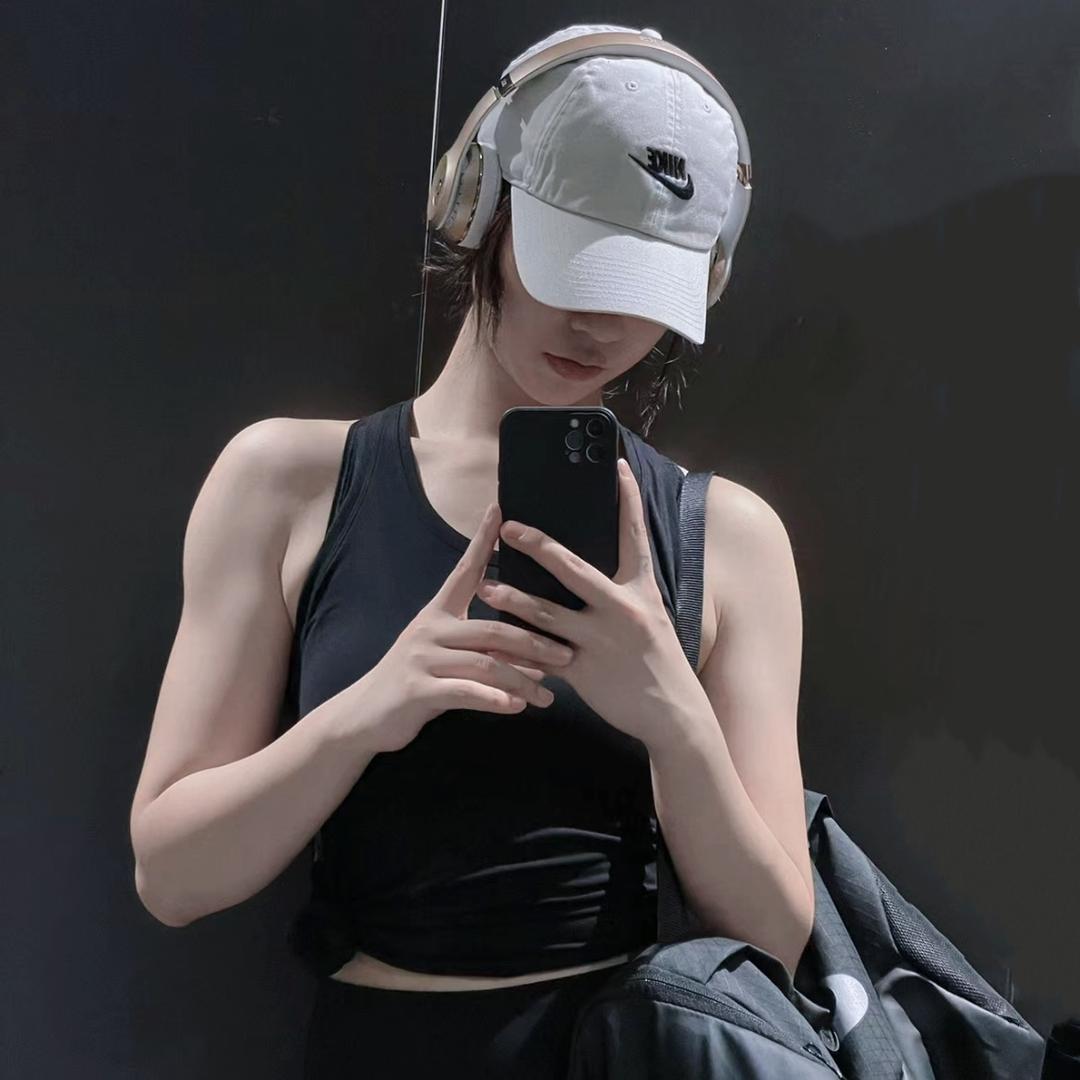 小fu又困ˡᵃ💤