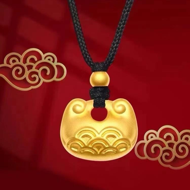 👩💐女神节专场💐🌼💐