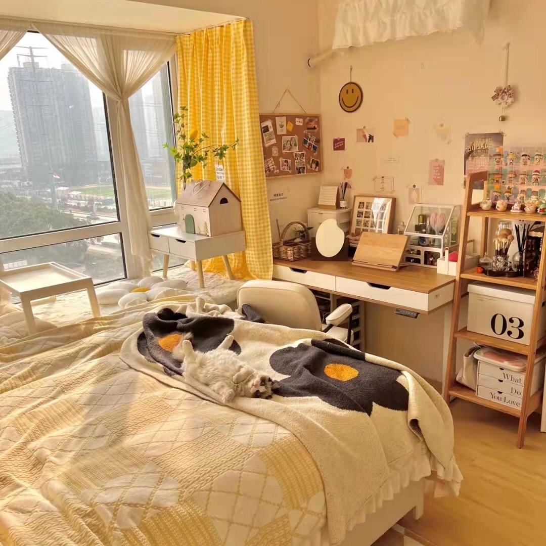 小沫沫