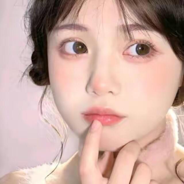 小永百货