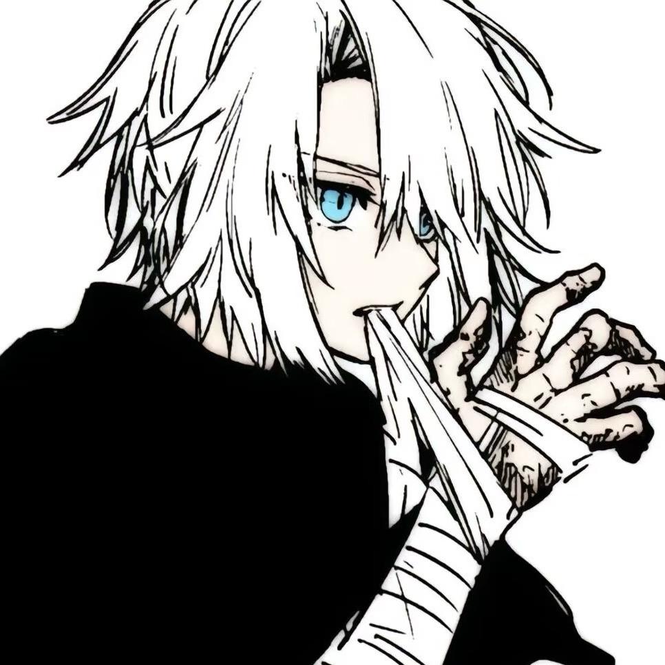 七七看看