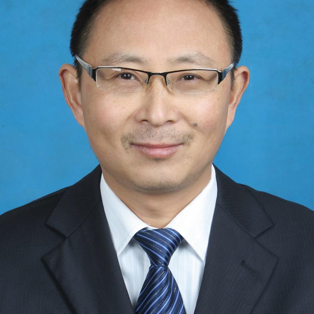 江苏盐城丁维军律师