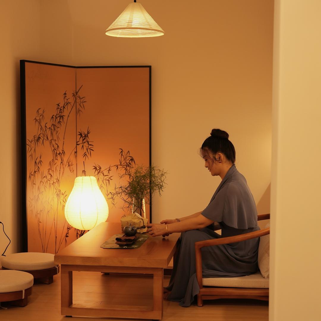 🐰所愿皆如愿🐰