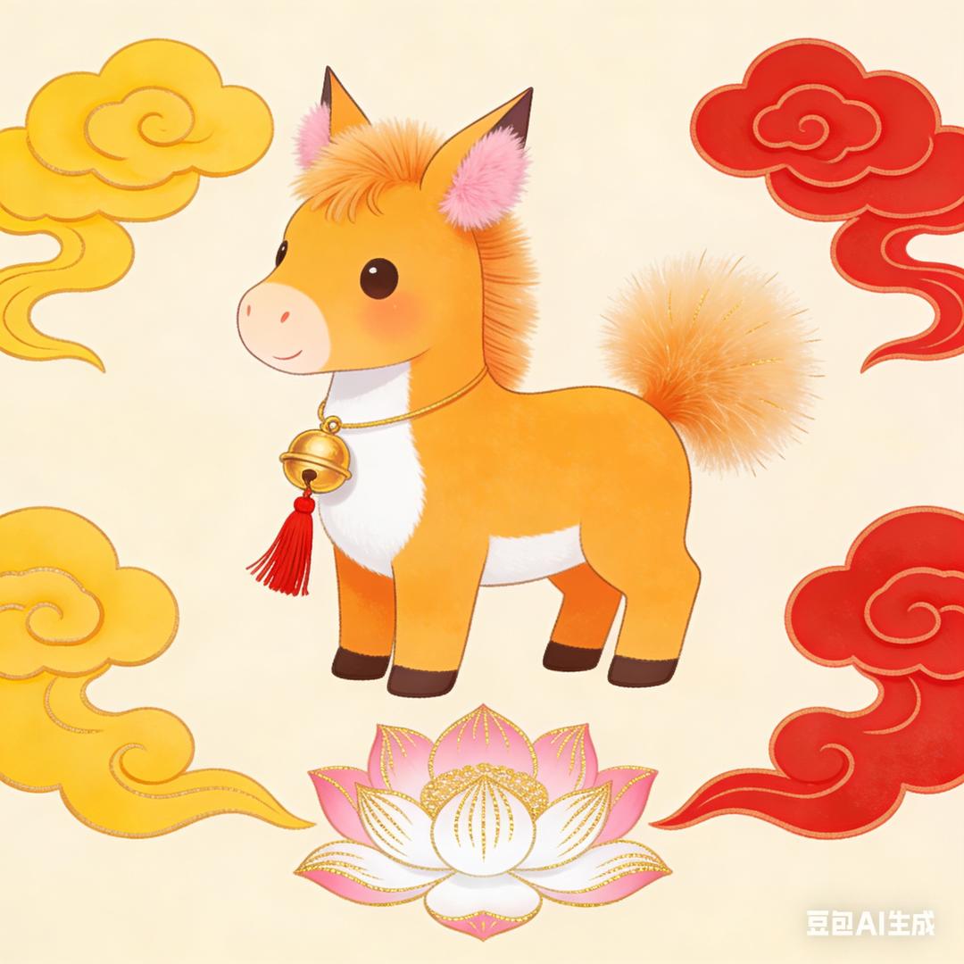 晋中职教港驾校胡老师