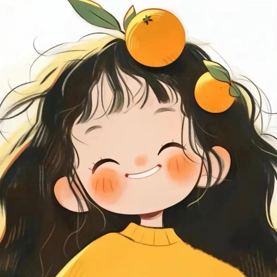 捧一束野菊