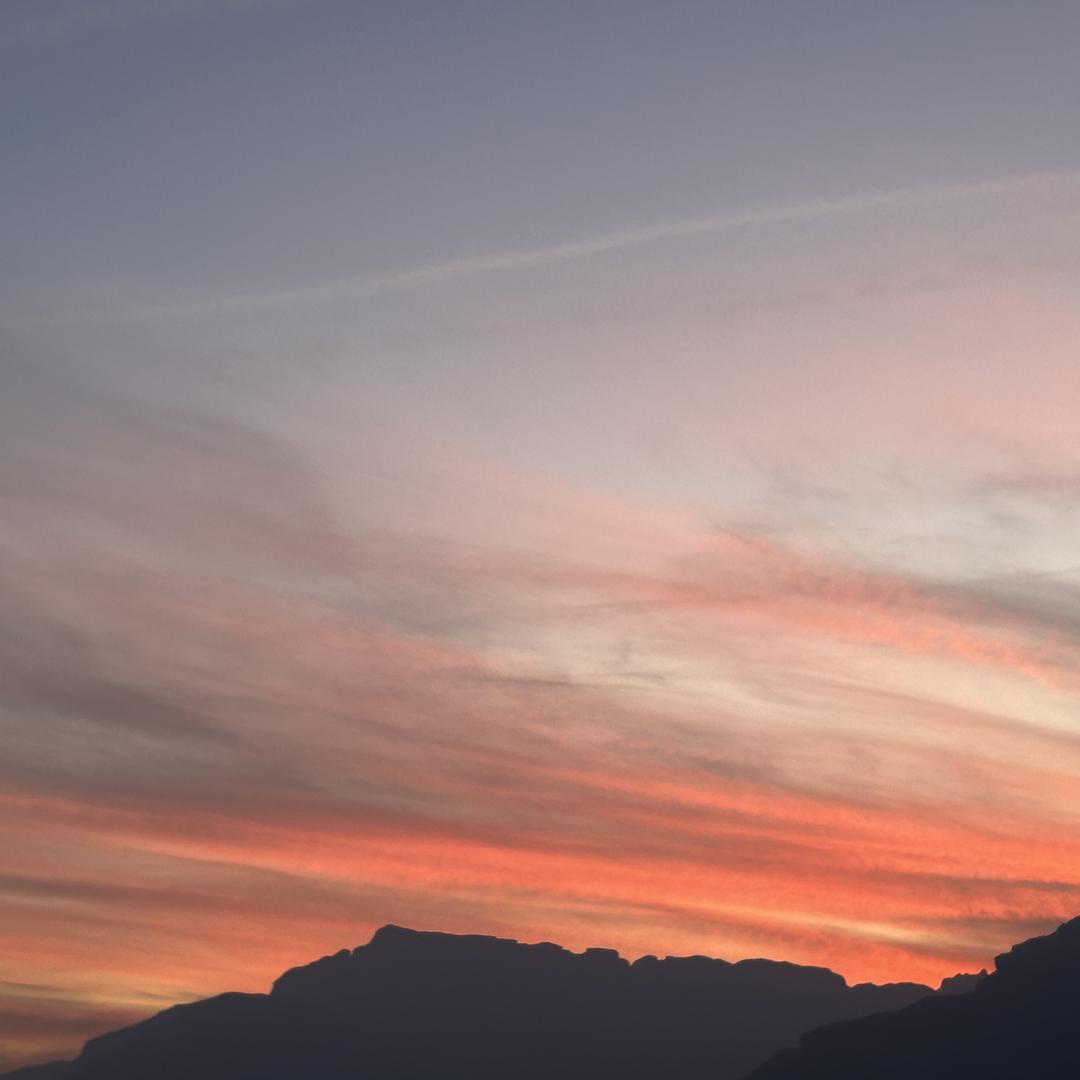 林州市开元街道尚品百货店