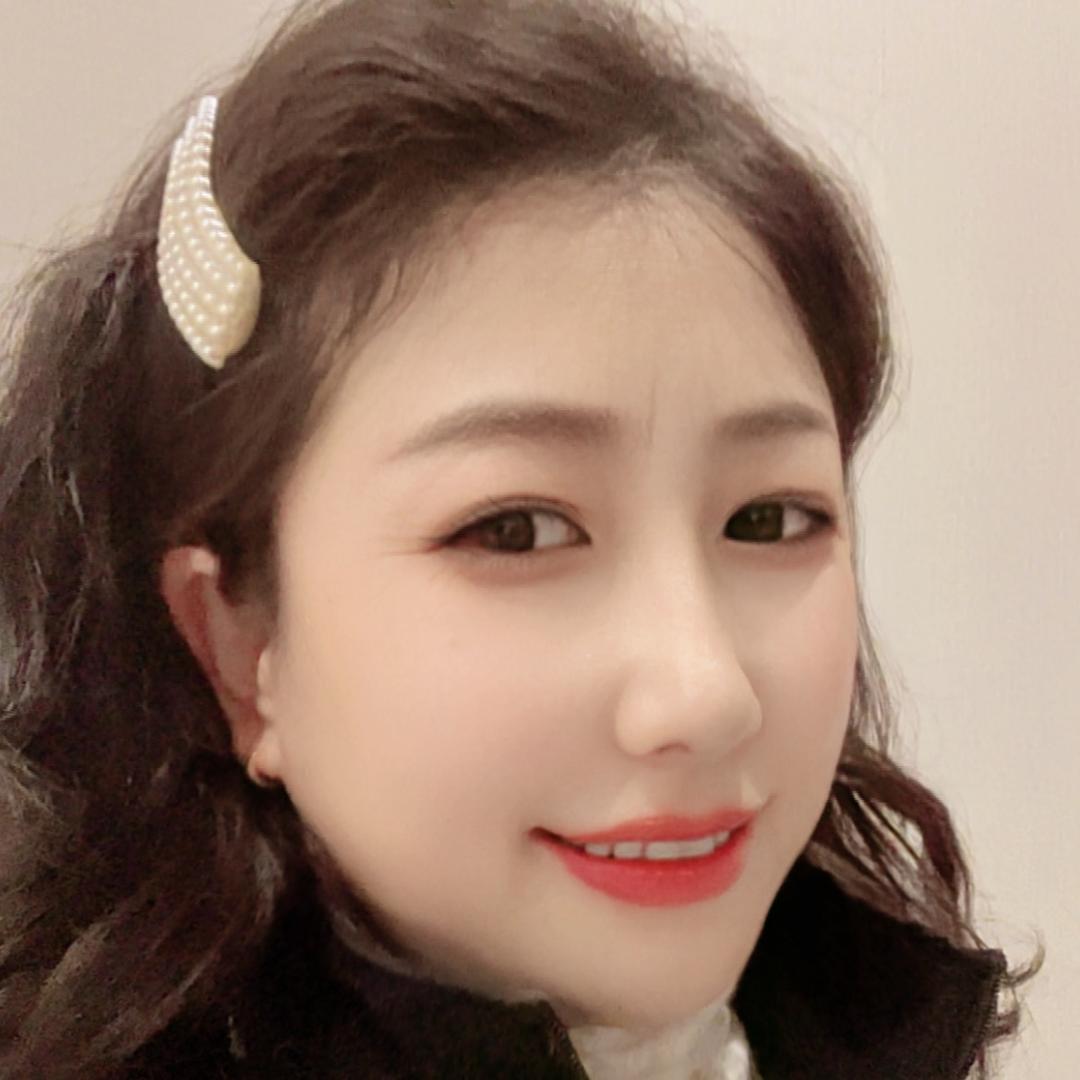 {心意舒足艺}老板娘 舒心