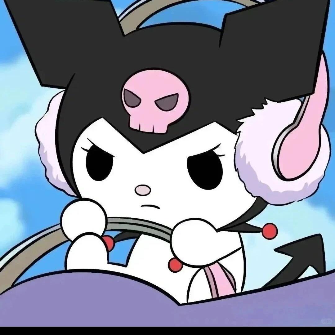 啊啊啊啊（超爱自己版