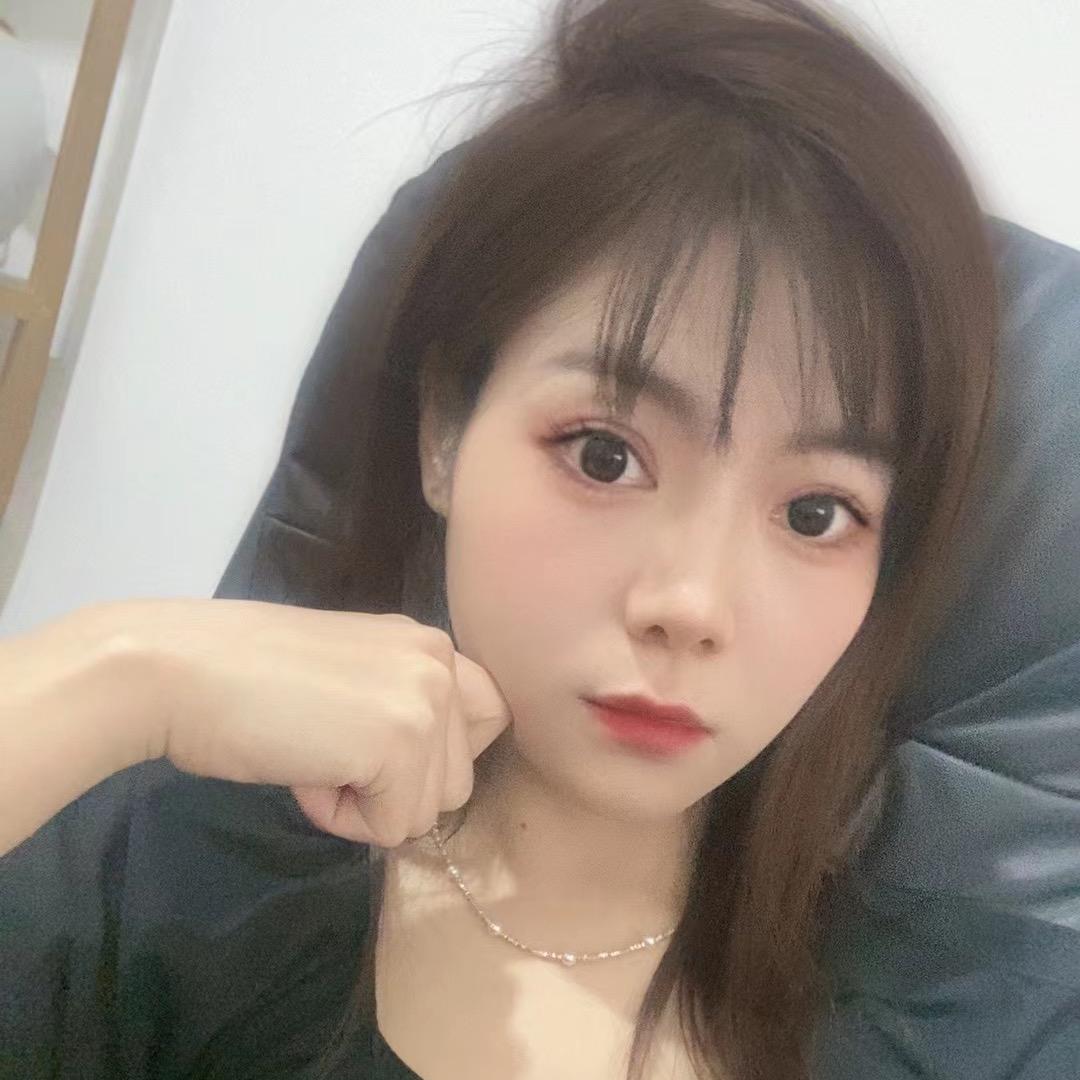 谷之森羊肚菌