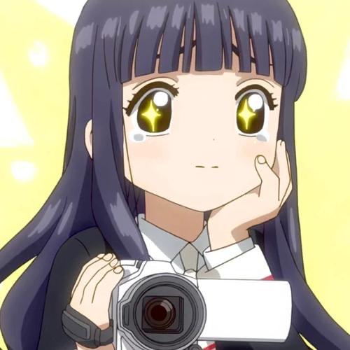咕咕咕