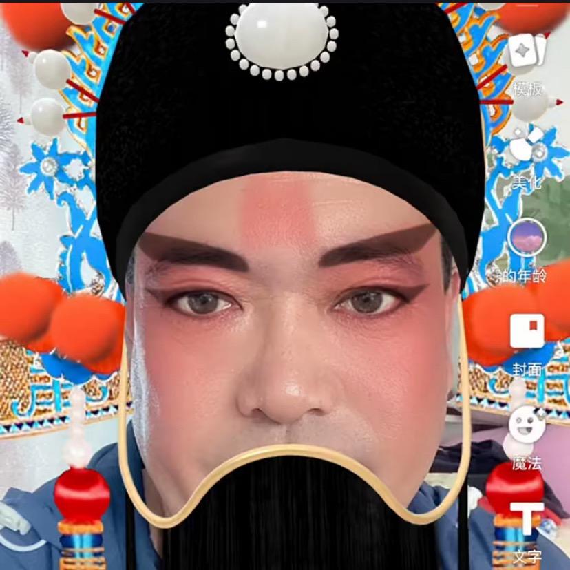幸福永远666