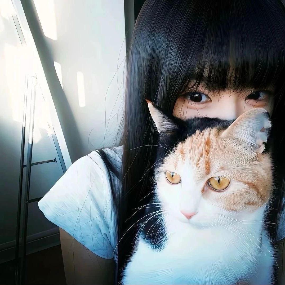 euY