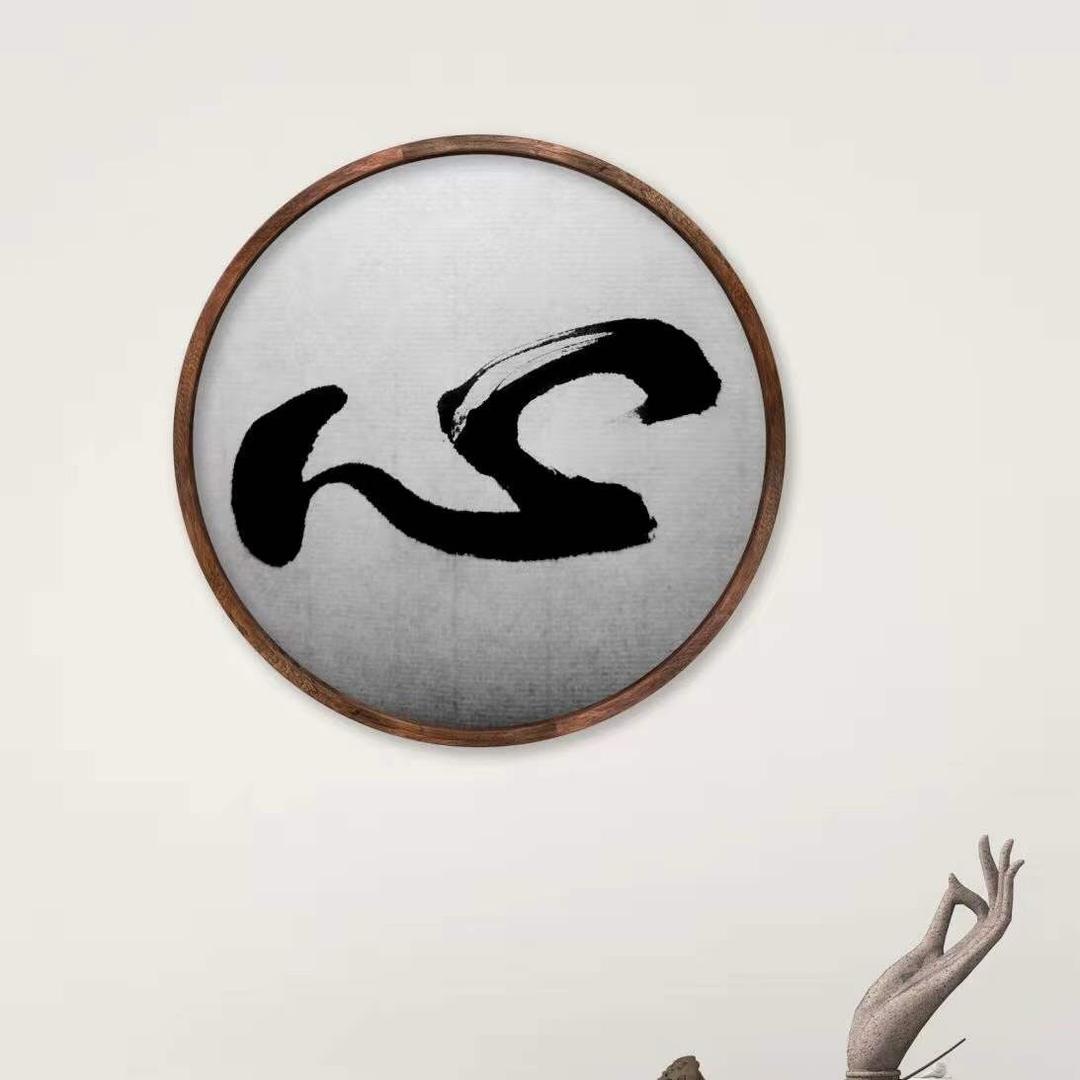 tao哥