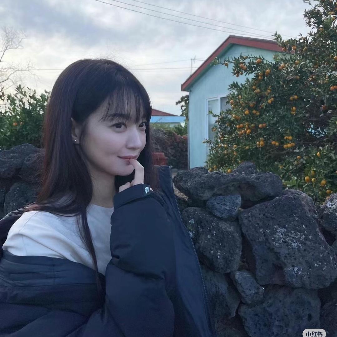 Minooooo