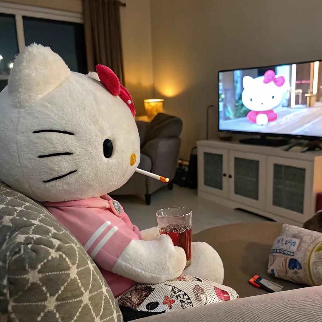 發發真睡不醒ᴶᶜ